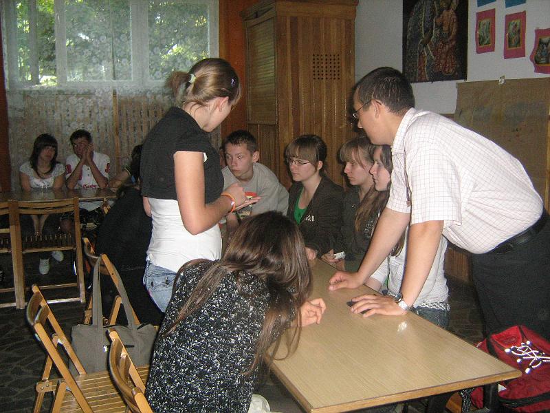 Obraz 109.jpg